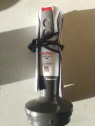 �������. ����
