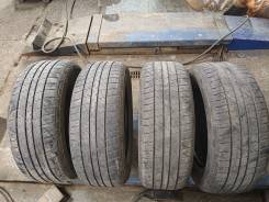 Continental Contact. ������, 2017 ���, �/�, ����� 40 % ����