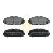 ������� ��������� �������� ����� ����/��� Sufix [SX1468] SX1468 ����