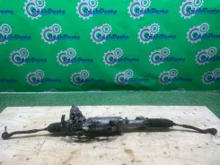 ������� ����� lexus LS460 2015 4420050230 USF40 1UR-FSE 4420050230 ����