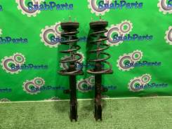 ������ Toyota Harrier 1998 4853049115 MCU10 1MZ-FE, ������ ������ 4853049115 ����
