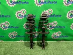������ Toyota Harrier 1998 4852049155 MCU10 1MZ-FE, �������� ����� 4852049155 ����