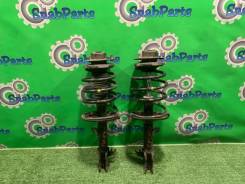 ������ Toyota Harrier 1998 4851049155 MCU10 1MZ-FE, �������� ������ 4851049155 ����