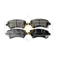 ������� ��������� �������� ����� Sufix [SX1466] SX1466 ����