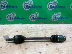 ������ Subaru Forester 1997 28021AC171 SF5 EJ20, �������� ������ 28021AC171 ����