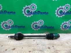 ������ Subaru Forester 1997 28021AC171 SF5 EJ20, �������� ����� 28021AC171 ����
