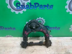 ����� Mitsubishi Pajero 1998 MR296093 V25 6G74, �������� ����� MR296093 ����