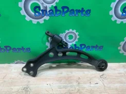 ����� Toyota Harrier 1998 4806848010 MCU10 1MZ-FE, �������� ������ 4806848010 ����