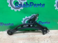 ����� Toyota Harrier 1998 4806948010 MCU10 1MZ-FE, �������� ����� 4806948010 ����