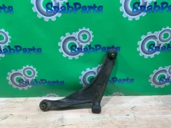 ����� Mitsubishi RVR 1998 MR316053 N73W 4G63T, �������� ����� MR316053 ����