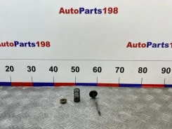 ������ �������� Nissan Qashqai+2 2012 13201EN20A JJ10 MR20DE 13201EN20A ����