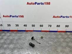 ������ �������� Nissan Qashqai+2 2012 13201EN20A JJ10 MR20DE 13201EN20A ����