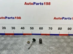������ �������� Nissan Qashqai+2 2012 13201EN20A JJ10 MR20DE 13201EN20A ����