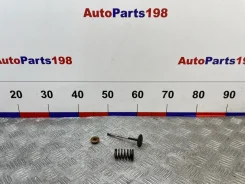 ������ �������� Nissan Qashqai+2 2012 13201EN20A JJ10 MR20DE 13201EN20A ����