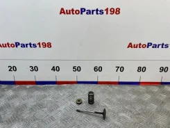 ������ �������� Nissan Qashqai+2 2012 13201EN20A JJ10 MR20DE 13201EN20A ����