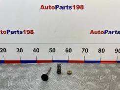 ������ �������� Nissan Qashqai+2 2012 13201EN20A JJ10 MR20DE 13201EN20A ����