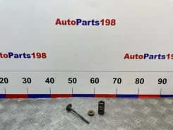 ������ �������� Nissan Qashqai+2 2012 13201EN20A JJ10 MR20DE 13201EN20A ����