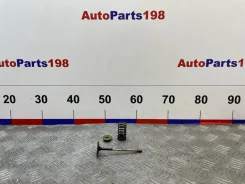 ������ �������� Nissan Qashqai+2 2012 13201EN20A JJ10 MR20DE 13201EN20A ����