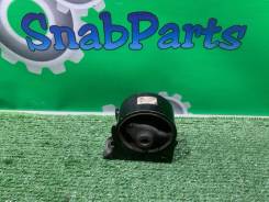 ������� ��� Toyota Ipsum 1997 1236116290 SXM10 3S-FE 1236116290 ����