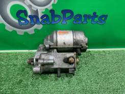 ������� Toyota Grand Hiace 2000 2810062050 VCH16 5VZFE 2810062050 ����