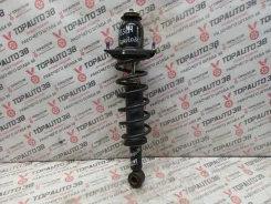 ������ �������� Toyota Allex, 1NZ-FE, NZE121, ����� ������ 4853080093 ����