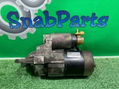 ������� Mazda MPV 2002 L32718400 LW3W L3DE L32718400 ����