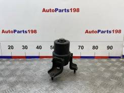 ����� ��������� Lexus ES250 2013 1236128220 ASV60 2ARFE, �������� 1236128220 ����