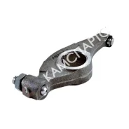 ��������� ������� ���������� (M11) PRC 3064601 3064601 ����