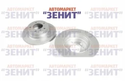��������� ���� ������ (280�10) BMW E81, E87 Patron PBD4448 PBD4448 ����