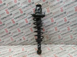 ������ �������� Toyota Allex, 1NZ-FE, NZE121, ������ ������ 4853080048 ����