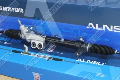 ����� ������� ����� Infiniti QX56 (JA60) 2004-2010; Nissan Armada (TA60) 2003-2010, Titan (A60) 2004-2010 49001-7S000 490017S000 ����