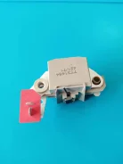 ��������� ���������� Nissan MMC TT31454 TT31454 ����