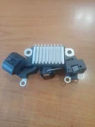 ��������� ���������� Nissan TT31414 TT31414 ����