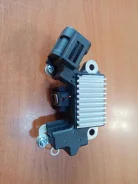 ��������� ���������� Nissan Subaru RH5273A RH5273A ����