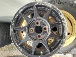Proma �����. x14", 4x100, ET-38 ����