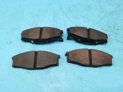 ������� ��������� �������� Nissan Atlas SR8F23, R8F23 Nissan Atlas SR8F23, R8F23 2005 [AY040NS077] AY040NS077 ����