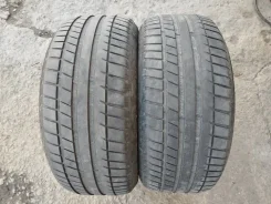 Kormoran Road Performance. ������, 2022 ���, �/�, ����� 25 % ����