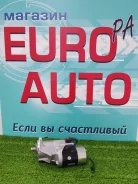 Toyota ������� (�������� )-����� - 228000-3711 2280003711 ����