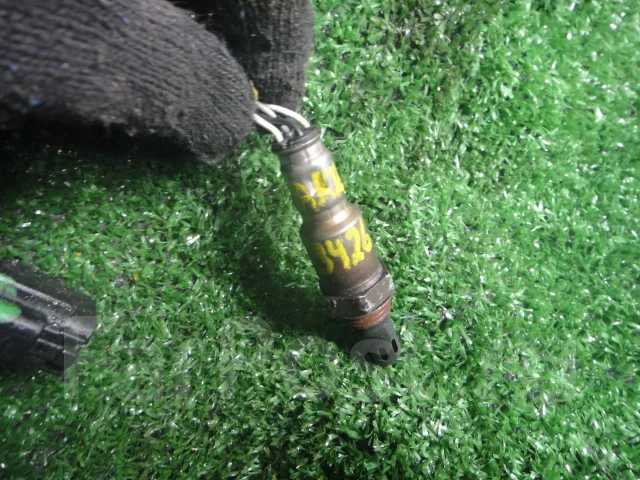 ������ ��������� 226908J001 ����