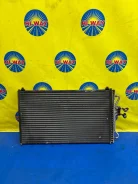 �������� ������������ Mazda Tribute 2003 E10061480B EP3W L3-VE [283666] E10061480B ����