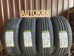 Westlake ZuperEco Z-107. ������, 2025 ���, ����� ����