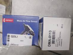 ���������� Denso DMA0113 DMA0113 ����
