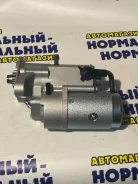 ������� 2L/3L/5L/28100-54410/ 12V 10��� (5,32��), 28100-54410, Kuyoka, �� ����