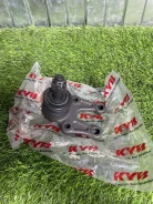 ����� �������, ����� ����/��� KYB ���. KBJ1032 KBJ1032 ����