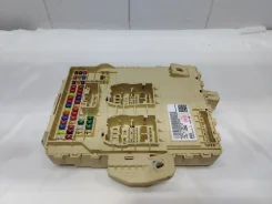 ���� ��������������� Kia K5 DL 3 �������� 2019-2025 (91950L2040) 91950L2040 ����