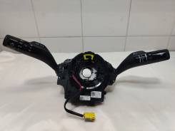 ������������� ���������� � ����� Kia K5 DL 3 �������� 2019-2025 (934A4L2970) 934A4L2970 ����