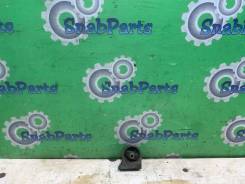 ������� ��� Toyota Ipsum 1998 1236116290 SXM15 3S-FE, �������� 1236116290 ����