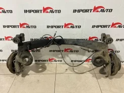 ����� Toyota Ipsum 2003-2009 4211044071 ACM21W 2AZ-FE, ������ 4211044071 ����
