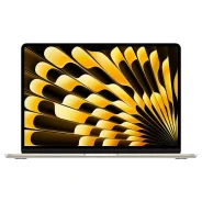 Apple MacBook Air 15 2026. 15", 3����, ��� 16 ��, WiFi: 1, Bluetooth: 1 ����
