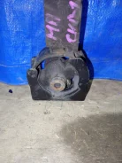 ������� ��������� �������� Toyota Voltz ZZE136 69���. �� 123610D100 ����